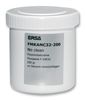 ERSA FMKANC32-200