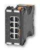 WEIDMULLER IE-SW8-WAVE