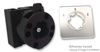 IMO PRECISION CONTROLS CS20A-U1