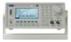 AIM-TTI INSTRUMENTS TG2511G