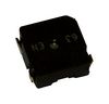 MULTICOMP PRO ABMT-801-RC