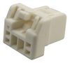 MOLEX 502578-0200