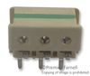 TE CONNECTIVITY / PARTNER STOCK 2-2106751-1