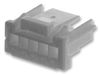 JST / JAPAN SOLDERLESS TERMINALS ZER-14V-S