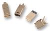 MULTICOMP PRO 64S020P-321N-B