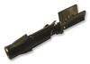 SOURIAU-SUNBANK / EATON SC14M1S31