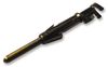 SOURIAU-SUNBANK / EATON SM16M11S31