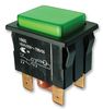 MARQUARDT 1660.0202-00