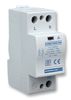 ROXBURGH EMC DVSB275652TNS