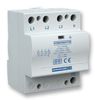 ROXBURGH EMC DVSB400654TNS