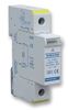 ROXBURGH EMC DVSC27545