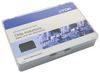 EPCOS B82422X100