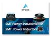 EPCOS B8247XX1