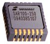 SENSONOR TECHNOLOGIES AS 83885