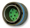 SOURIAU-SUNBANK / EATON 8LT521F35BD