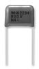 PANASONIC ECWH20622HV