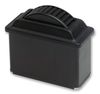 CH PRODUCTS HTW-12-BLK