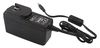 XP POWER VEP36US24