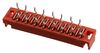 AMP - TE CONNECTIVITY 1-338068-6