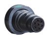 AMPHENOL LTD SCE2-B-76A07-14SN-001
