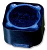 MULTICOMP PRO MCSDRH125B-151MHF