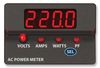 MURATA POWER SOLUTIONS ACM20-5-AC1-R-C
