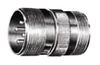 AMPHENOL INDUSTRIAL MS3101A20-17S