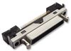 HIROSE / HRS DH80A-27P