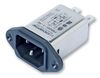 SCHAFFNER - TE CONNECTIVITY 803291-SF