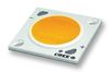 CREE LED CXA2011-0000-000P00G030F