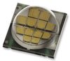 CREE LED MTGEZW-01-0000-0B00F030F