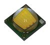 CREE LED XMLEZW-00-0000-0B00T630F