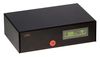 LABFACILITY L200-TC