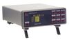 LABFACILITY LABCAL-PRO