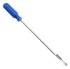 AMPHENOL COMMUNICATIONS SOLUTIONS 227-T2000