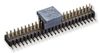 HARWIN M40-3201045R