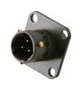 AMPHENOL LTD 62GB-12E14-12PN-219