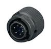 AMPHENOL LTD 62GB-16F14-12PN