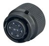 AMPHENOL LTD 62GB-56TG16-23SN-044
