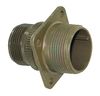 AMPHENOL INDUSTRIAL 97-3100A-14S-850