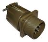 AMPHENOL INDUSTRIAL MS3100E22-14P
