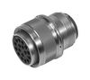 AMPHENOL INDUSTRIAL MS3100E20-27S