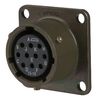 AMPHENOL INDUSTRIAL MS3112E16-26SY