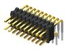 SAMTEC HTMS-128-01-G-D-RA
