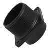 AMPHENOL INDUSTRIAL ACC02E16-11S-003