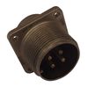 AMPHENOL INDUSTRIAL ACC02E24-9P-025