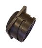 AMPHENOL AEROSPACE CTVS06RF-23-35P-506
