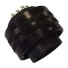 AMPHENOL INDUSTRIAL AIB6TA24-9SC