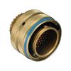 AMPHENOL LTD LJT06RT-21-35P-023