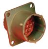 AMPHENOL LTD SJT00RT-16-35SA-014